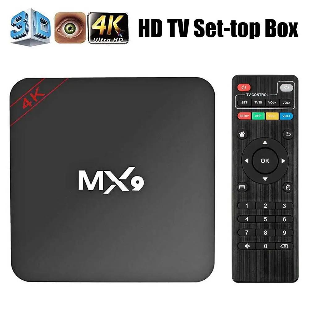 HD ÷ ޸    Ƽ̵ ÷̾, ȵ̵ 11.0 Ʈ TV ڽ,  ڽ, ̵ ÷̾ MX9 TV ڽ